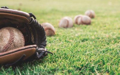 Baseball, Finances and Electric Municipalities – it’s best to play the long view.